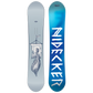 Sensor Mons Snowboard