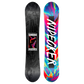 Sensor Pro Snowboard