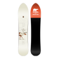 Nidecker X Sorel Snowboard