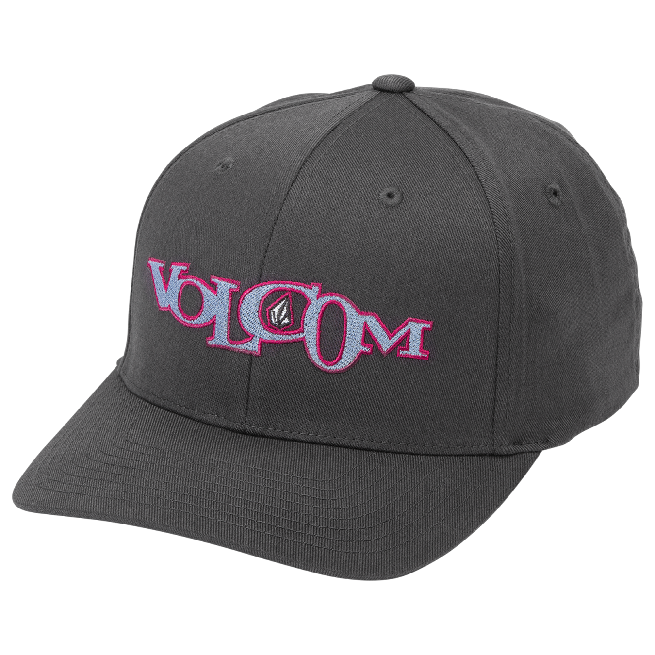 21St Century Stone Flexfit Hat 2025