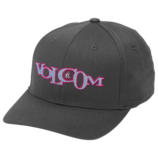 21St Century Stone Flexfit Hat 2025