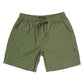 M Adventure Short