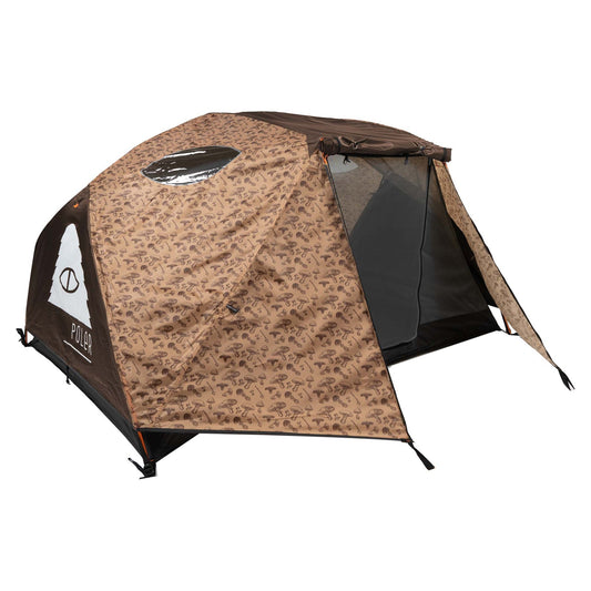 2 Person Tent SP23