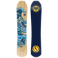 Shaper Series Maverix Snowboard