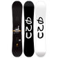 Facts Snowboard 2026