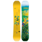 Gloss Snowboard