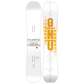 Upgrade Snowboard 2026