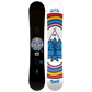 Velvet Snowboard 2026