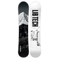 Cold Brew Snowboard 2026