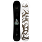 Ejack Knife Snowboard 2026