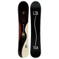 Lib Rig Snowboard 2026