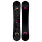 Mayhem Rad Ripper Snowboard 2026
