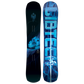 Rasman Snowboard 2026