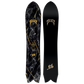 Mayhem Sweetfish Snowboard 2026