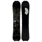 Apex Orca Snowboard 2026