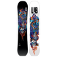 Terrain Wrecker Snowboard 2026