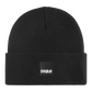 Patch Beanie 2026