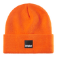 Patch Beanie 2026