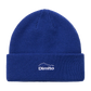 25 Dmt Logo Beanie 2026