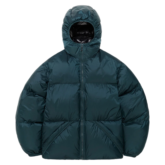 25 Easy HD Down Jacket 2026