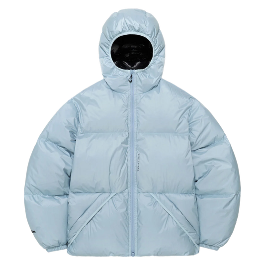 25 Easy HD Down Jacket 2026
