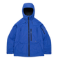 25 Gore-Tex 2L Jacket 2026