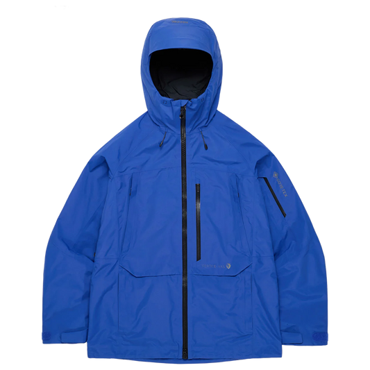 25 Gore-Tex 2L Jacket 2026