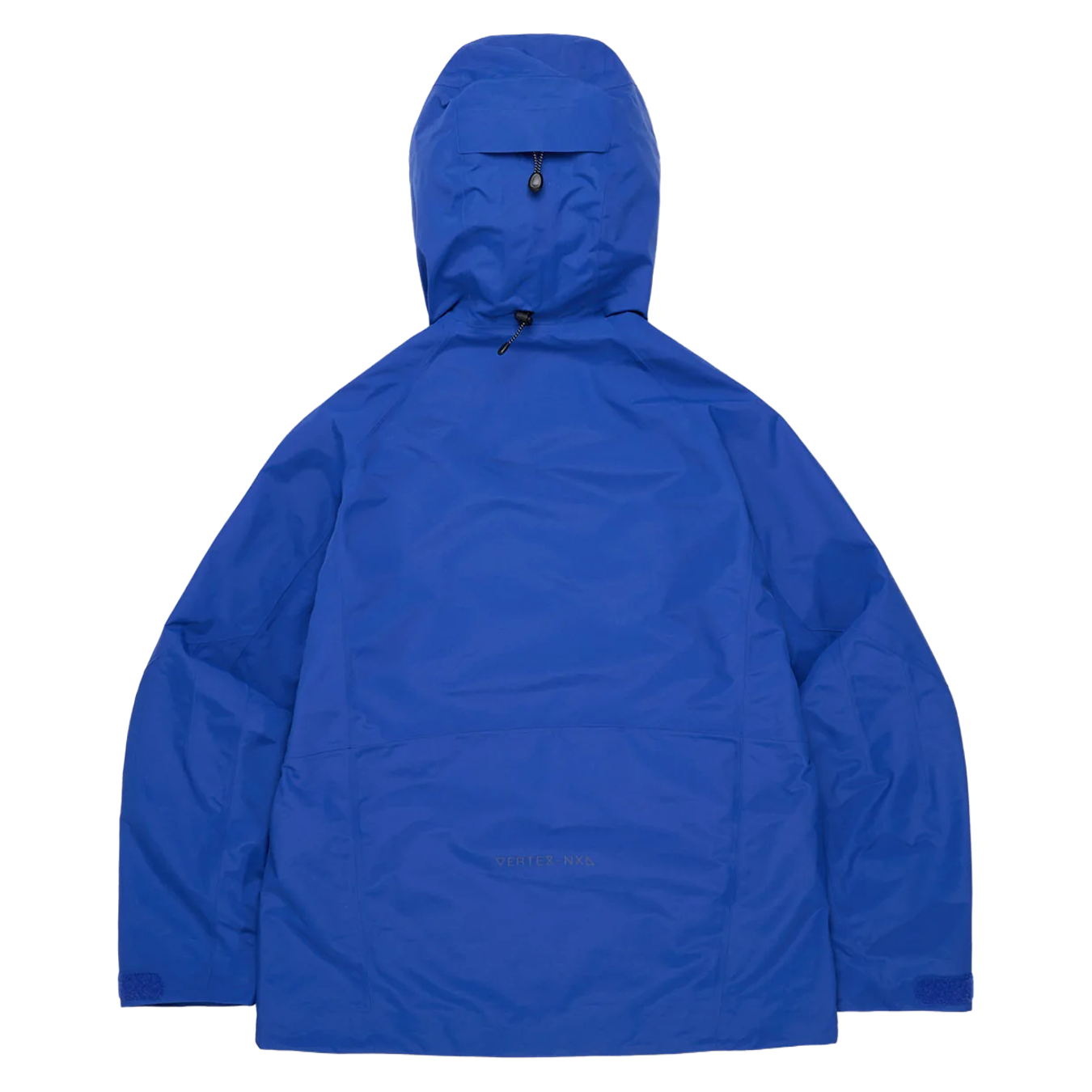 25 Gore-Tex 2L Jacket 2026