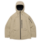 25 Gore-Tex 2L Jacket 2026
