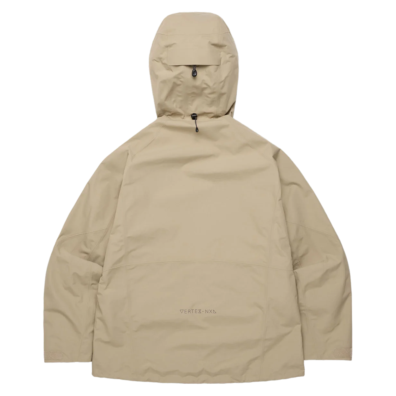 25 Gore-Tex 2L Jacket 2026