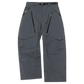 25 Gore-Tex 2L Relaxed fit Pant 2026