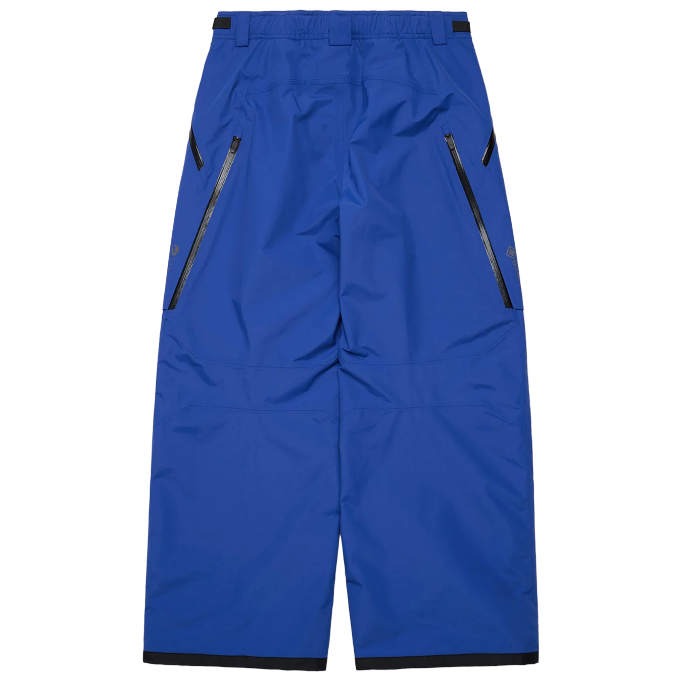 25 Gore-Tex 2L Relaxed fit Pant 2026