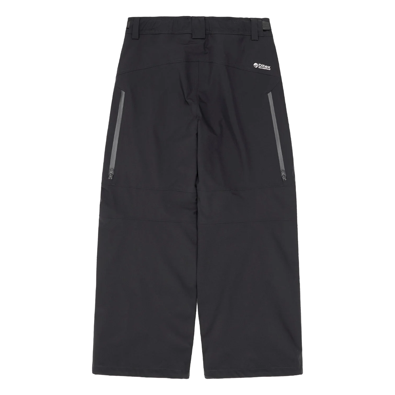 25 Level 2L Pants (Relaxed Fit) 2026