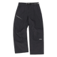 25 Level 2L Pants (Relaxed Fit) 2026