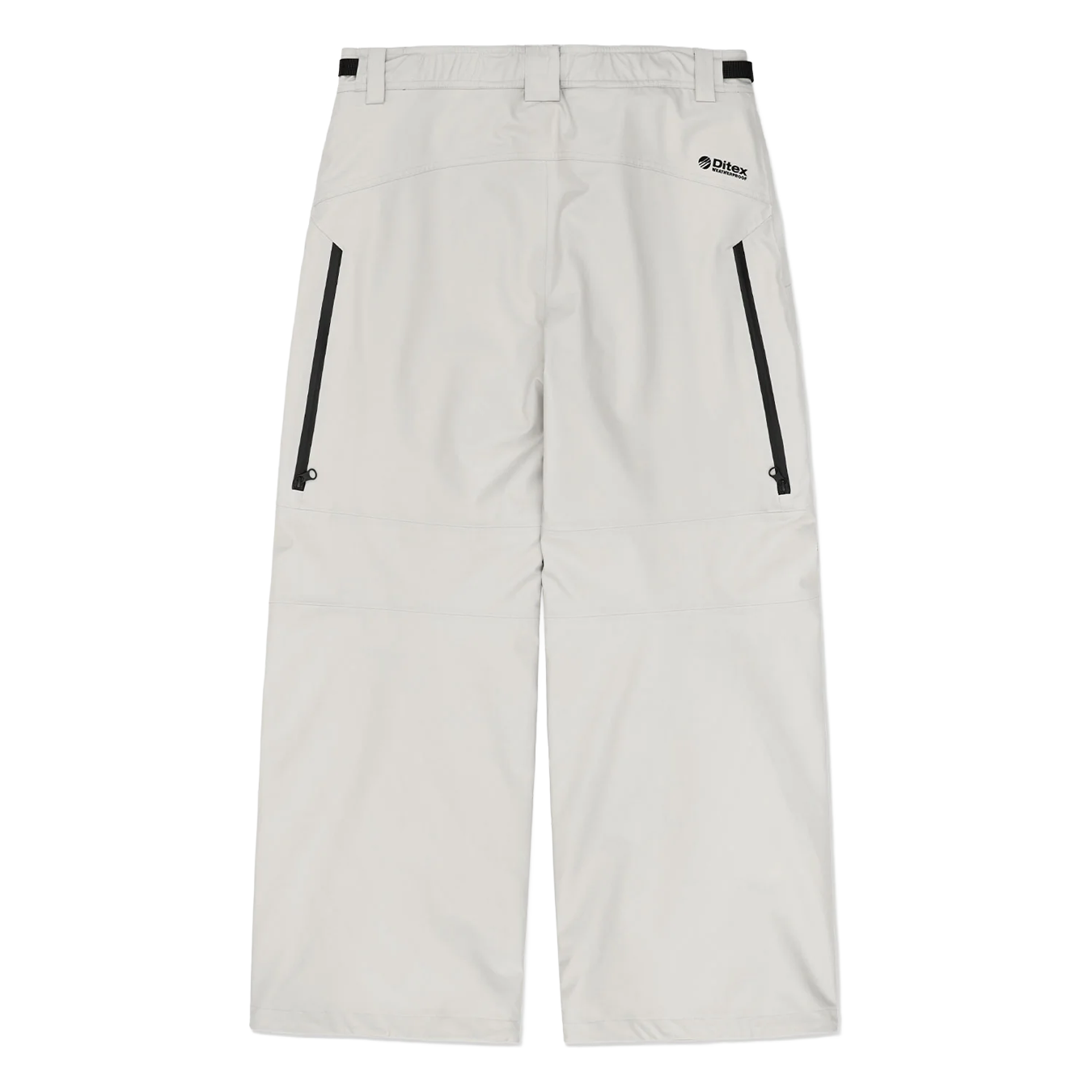 25 Level 2L Pants (Relaxed Fit) 2026