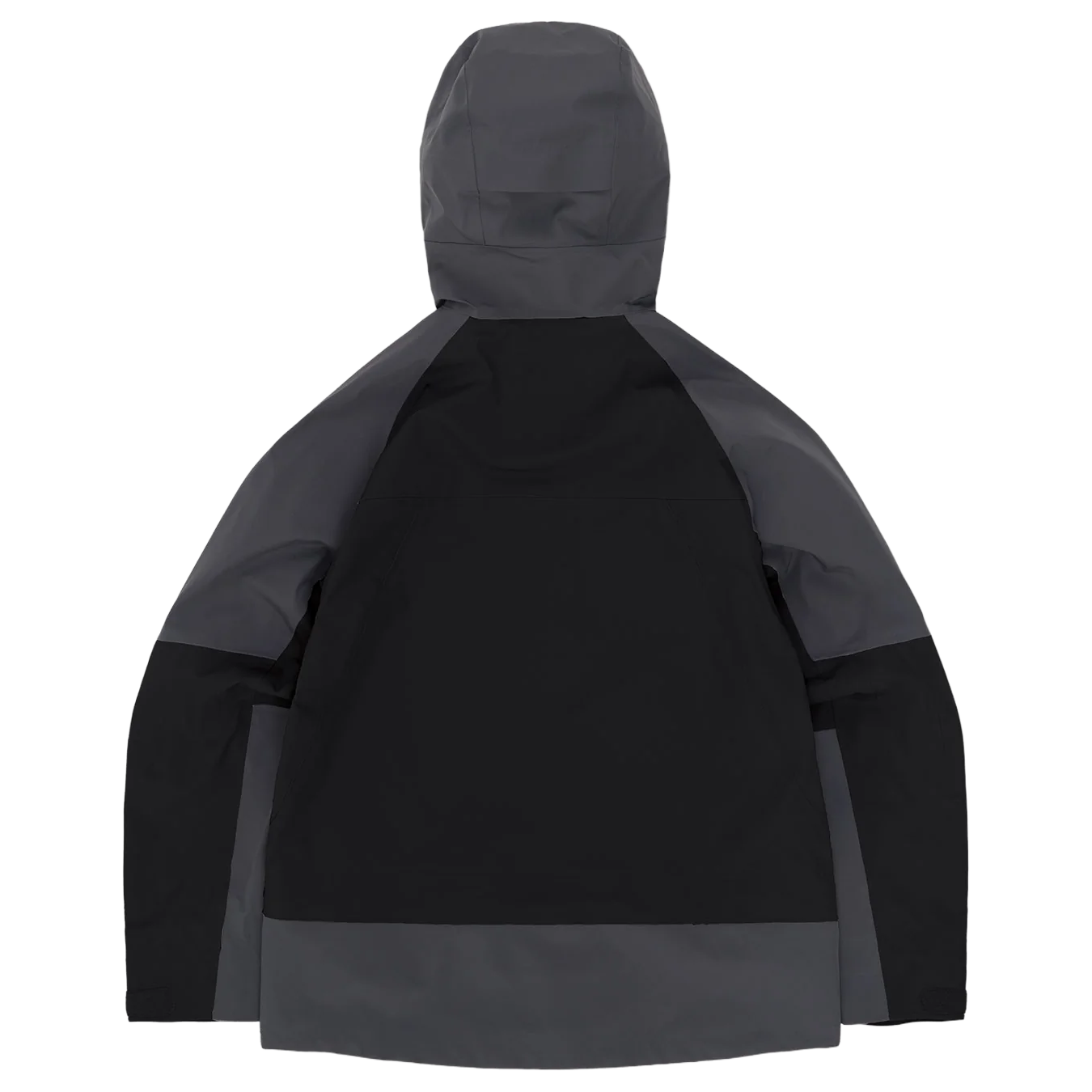 25 Level Og 3L Jacket 2026