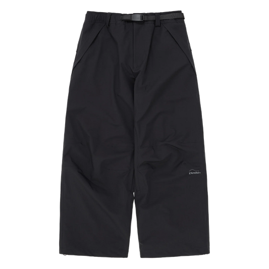 25 Neo 2L Pants (Wide Fit Lv.1) 2026
