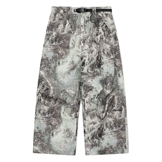 25 Neo 2L Pants (Wide Fit Lv.1) 2026