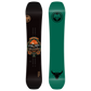 Benchmark X Snowboard