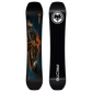 Proto T3 FR DF Snowboard