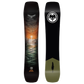 Nokhu Snowboard