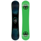Proto Wilder Snowboard