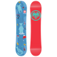 Shredder Snowboard