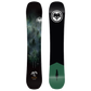 Trooper X Snowboard