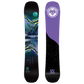 W's Proto T3 FR Snowboard
