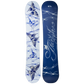 W's Gemini Snowboard