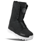Kids Boa Boot