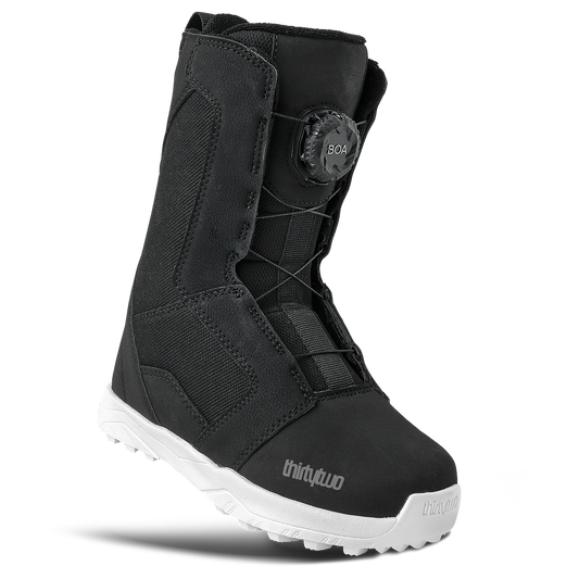 Kids Boa Boot