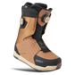 Lashed Double Boa Bradshaw Boot