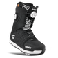 Lashed Double Boa Volcom Boot